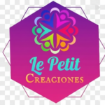 Desarrollo Artesa