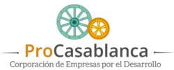 Bolsa de empleos